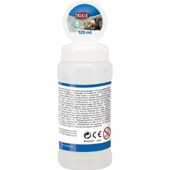 Trixie Seifenblasen für Katzen 120ml mit Catnip-Aroma