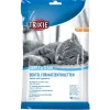 Trixie Simple´n´Clean Beutel XL