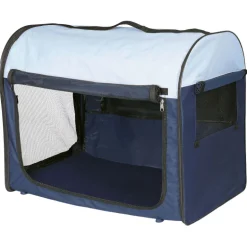 Trixie Soft Kennel Basic Transportasche