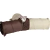 Trixie Spieltunnel Nylon 3 Arme