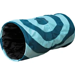 Trixie Spieltunnel Polyester D=25cm