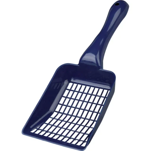 Trixie Streuschaufel schwer grob XL