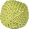 Trixie Strickbälle D=4.5cm 2Stück