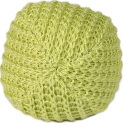 Trixie Strickbälle D=4.5cm 2Stück