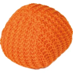 Trixie Strickbälle D=4.5cm 2Stück