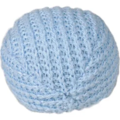 Trixie Strickbälle D=4.5cm 2Stück