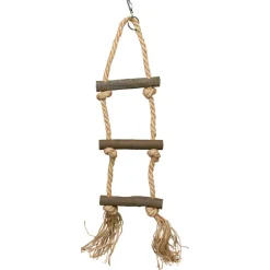Trixie Strickleiter 3 Sprossen 33cm