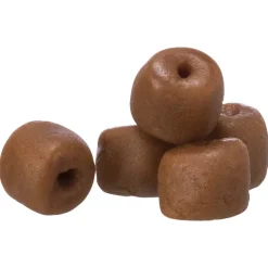 Trixie Tabletten-Versteck Snacks 100g