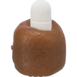 Trixie Tabletten-Versteck Snacks 100g