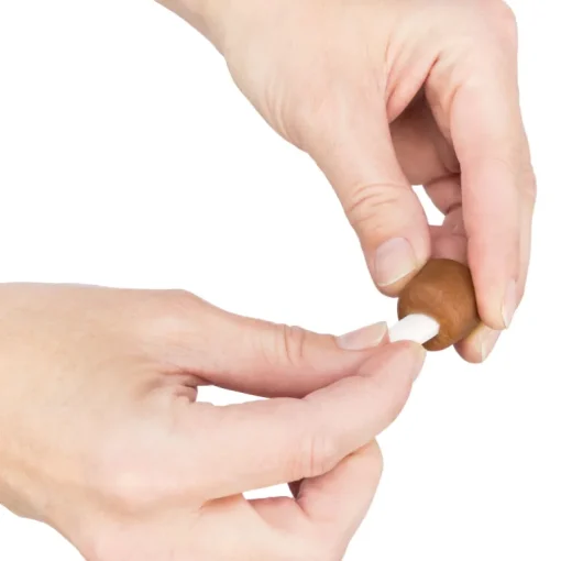 Trixie Tabletten-Versteck Snacks 100g