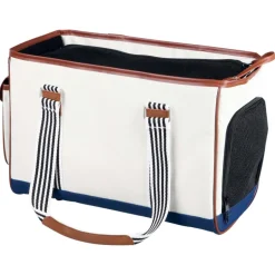 Trixie Tasche Elisa 41x20x26cm