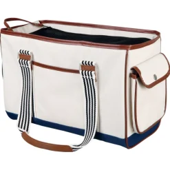 Trixie Tasche Elisa 41x20x26cm