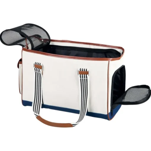 Trixie Tasche Elisa 41x20x26cm
