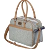 Trixie Tasche Helen 40x19x28cm