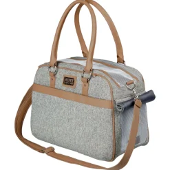 Trixie Tasche Helen 40x19x28cm
