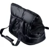 Trixie Tasche Riva 45x26x30cm