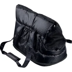 Trixie Tasche Riva 45x26x30cm