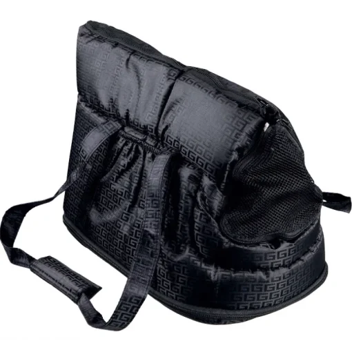 Trixie Tasche Riva 45x26x30cm