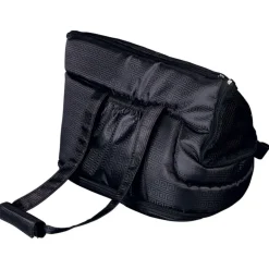 Trixie Tasche Riva 45x26x30cm