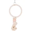 Trixie Tau-Ring 19cm