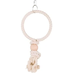 Trixie Tau-Ring 19cm
