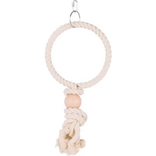 Trixie Tau-Ring 19cm