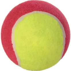 Trixie Tennisbälle D=10cm