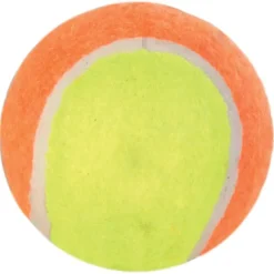 Trixie Tennisbälle D=6cm