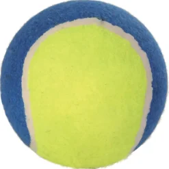 Trixie Tennisbälle D=10cm
