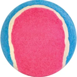 Trixie Tennisbälle D=6cm
