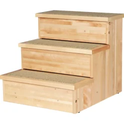 Trixie Treppe PetStair 40x38x45cm
