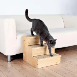 Trixie Treppe PetStair 40x38x45cm