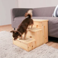 Trixie Treppe PetStair 40x38x45cm