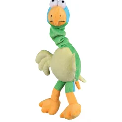 Trixie Vogel 30cm mit Tierstimme