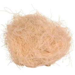 Trixie Vogel Nistmaterial Scharpie 50g