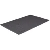 Trixie Vorleger XXL anthrazit 60x90cm