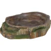 Trixie Wasser-Futterschale 10x2.5x7.5cm