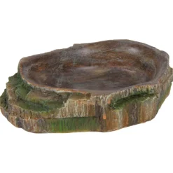 Trixie Wasser-Futterschale 10x2.5x7.5cm