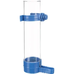 Trixie Wasser/Futterspender 130ml 16cm