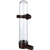 Trixie Wasser/Futterspender 65ml 14cm