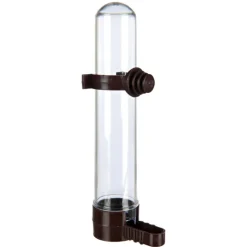 Trixie Wasser/Futterspender 65ml 14cm