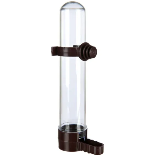 Trixie Wasser/Futterspender 65ml 14cm