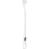 Trixie Zahnbürsten-Set 15cm 4 Stück Hunde & Katze