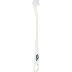 Trixie Zahnbürsten-Set 15cm 4 Stück Hunde & Katze
