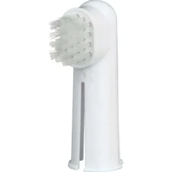Trixie Zahnbürsten-Set 6cm 2Stück
