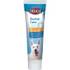 Trixie Zahncreme mit Teebaumöl Hund 100g
