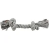 Trixie Zahnknoten 15cm