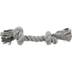 Trixie Zahnknoten 15cm