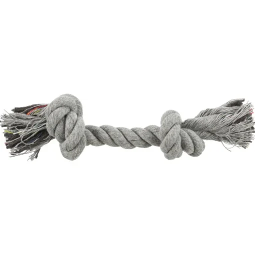 Trixie Zahnknoten 15cm