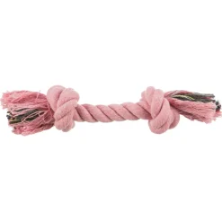 Trixie Zahnknoten 15cm